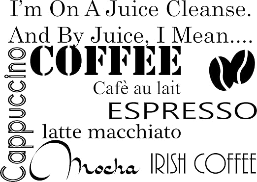 Get Zitat gesundheit HD Zitat Gesundheit