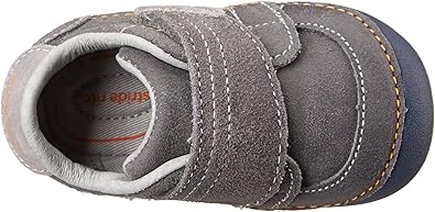 stride rite kellen sneaker