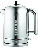 Dualit Classic Kettle 72815 - Polished Finish