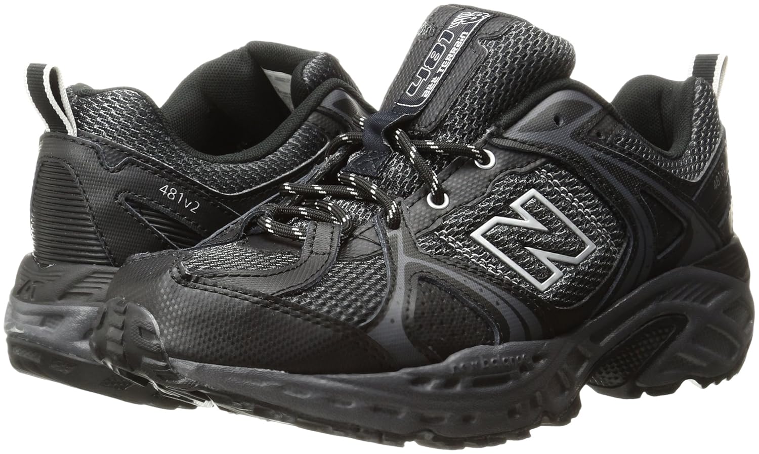 new balance mt481bs2