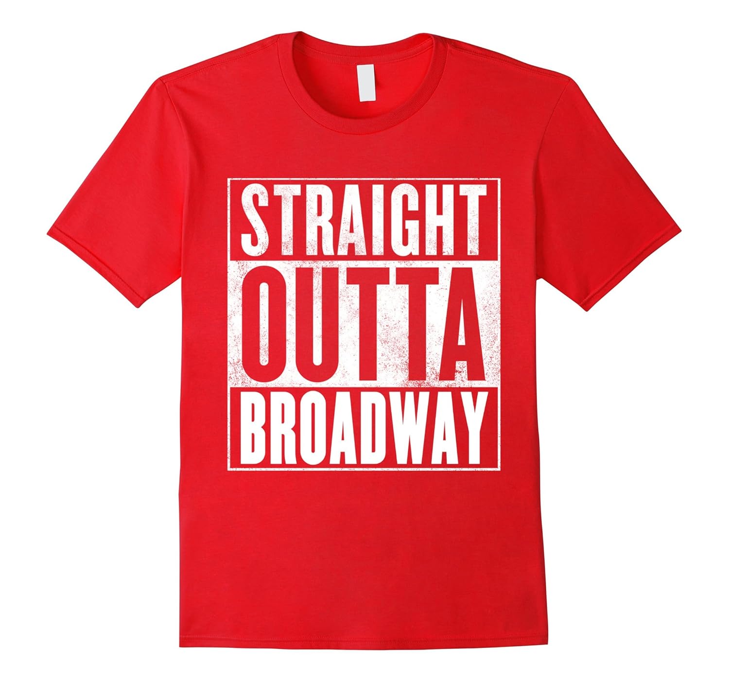 broadway-t-shirt-straight-outta-broadway-shirt-art-artvinatee