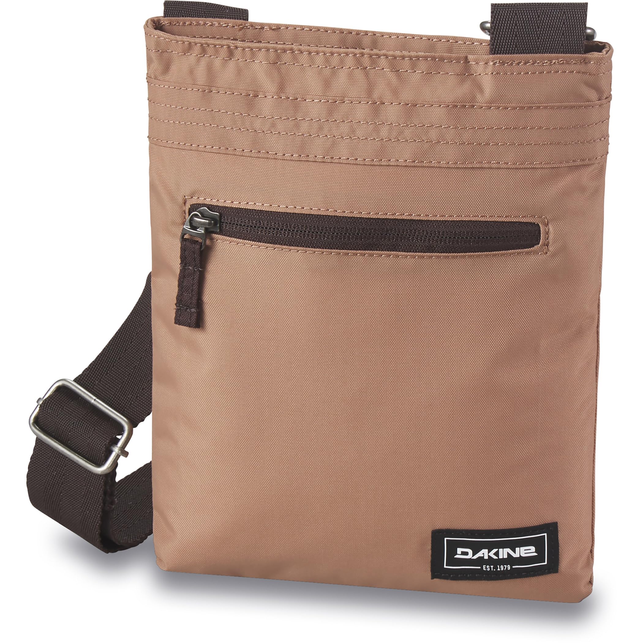 Dakine Unisex-Adult JIVE Bag, Pipestone, OS
