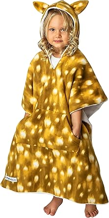 car seat poncho amazon