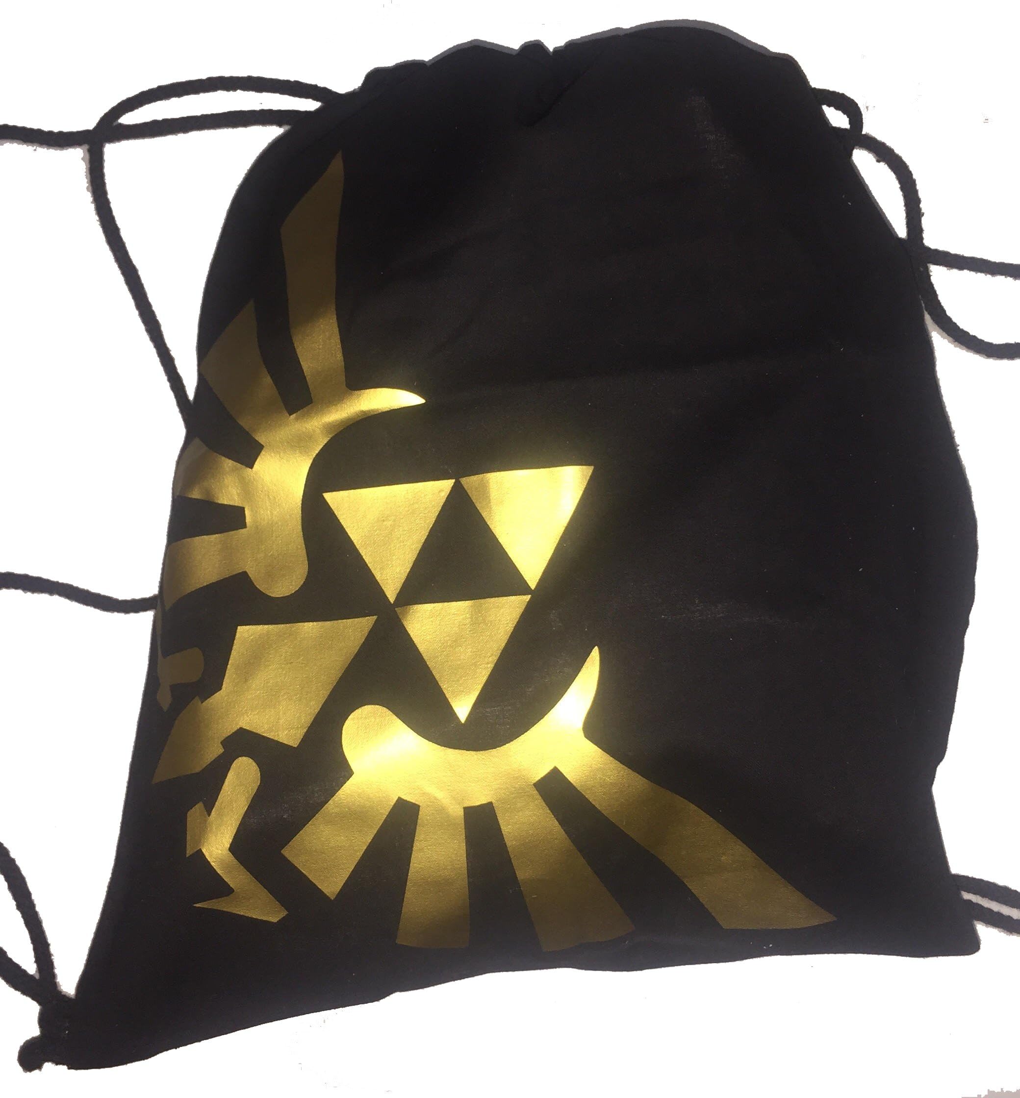 HobbyElx Backpack bag ZELDA