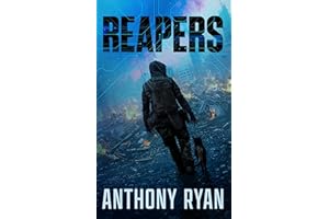 Reapers