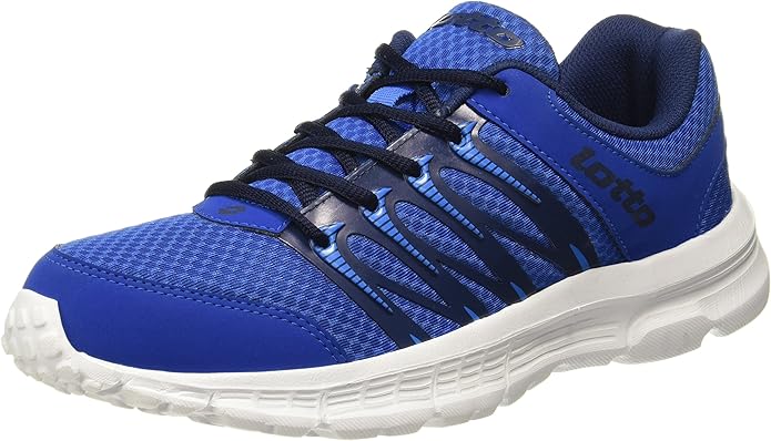 running shoes under 40