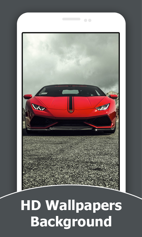 Super Car Wallpapers - Thumbnail 5