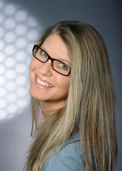 Rezepte Fur Einen Gesunden Darm So Bringen Sie Ihren Bauch Zur Ruhe Gu Gesund Essen Amazon De Strehle Sandra Schafer Christiane Bucher