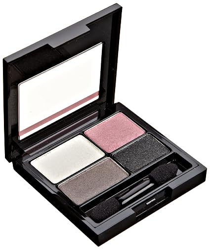Revlon colorstay 16 hour Eye Shadow goddess (309978535089)