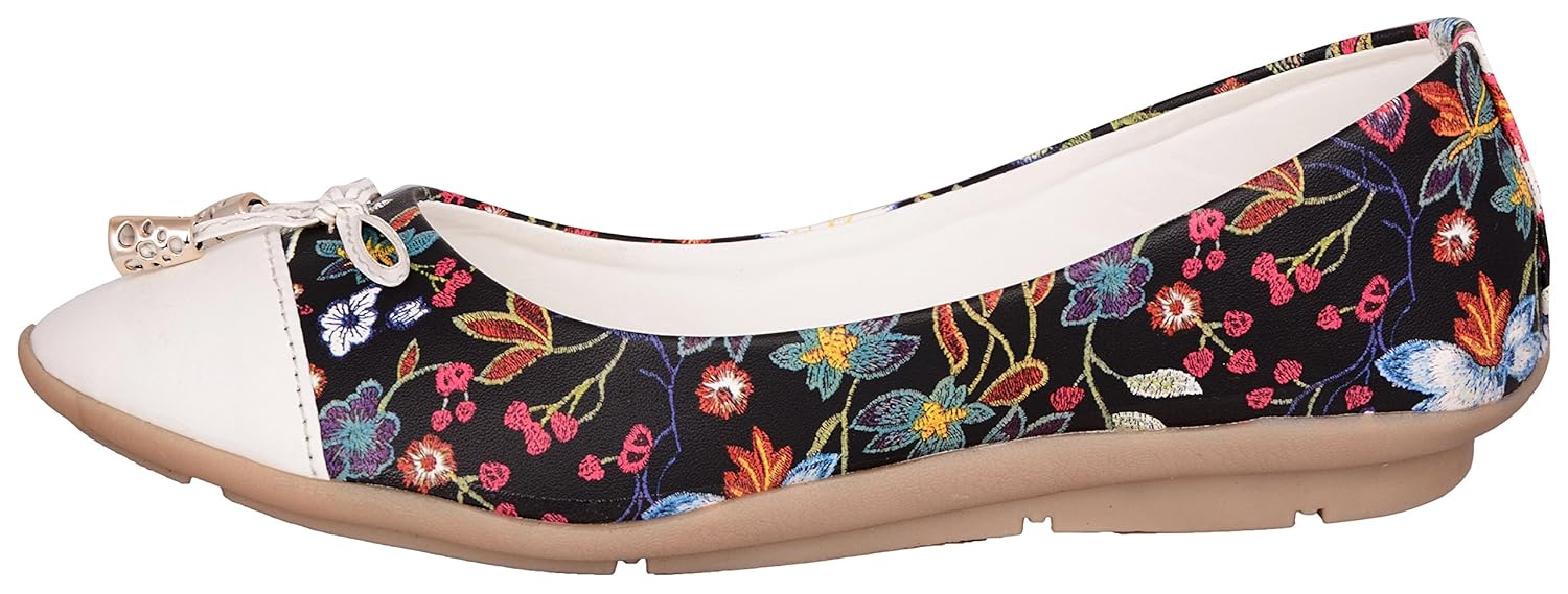 blue fox shoes women's ballroom shoes