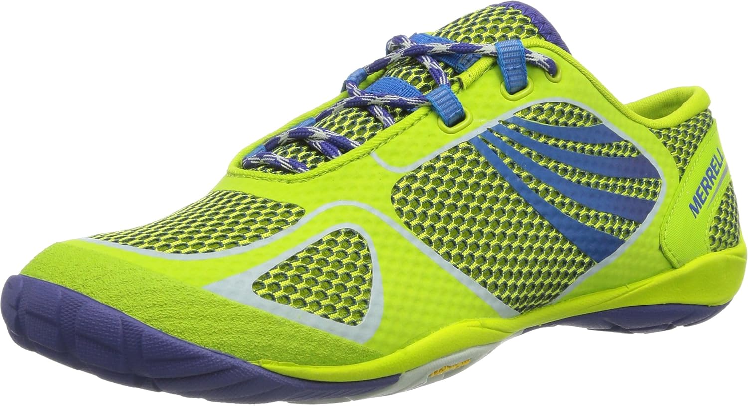 merrell pace glove 2