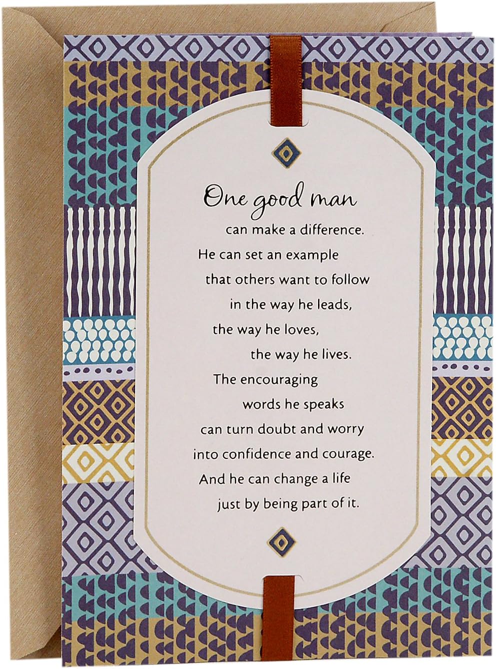 fathers day cards for boyfriend