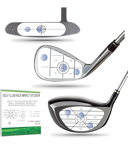 その他 Yupiteru - ATLAS Golf Swing Trainer GST-5W Amazon.com : YUPITERU Atlas Golf Swing Trainer GST-5 W