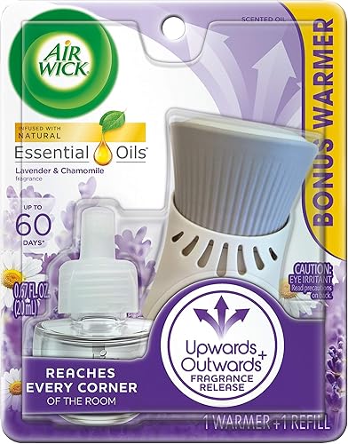 hstcstbl-table__image