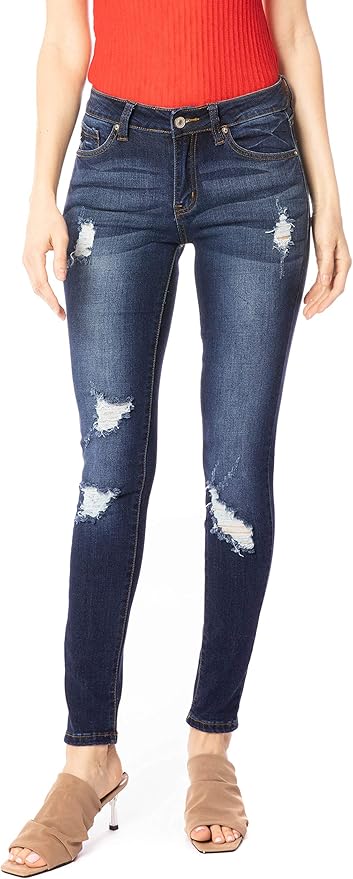 kancan jeans marshalls