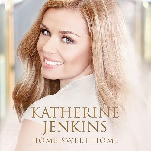 #86 — Home Sweet Home