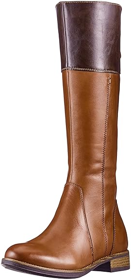 Tamaris Damen 25530 Stiefel