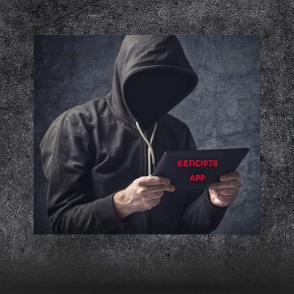 Best Method To Win At Roulette