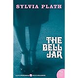The Bell Jar (Modern Classics)
