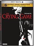 The Crying Game [DVD + Digital]