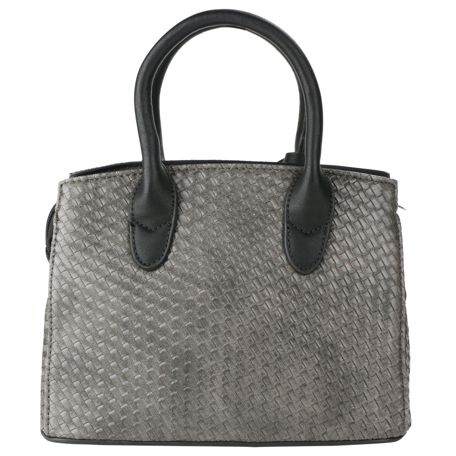 giordano women's satchel (green)