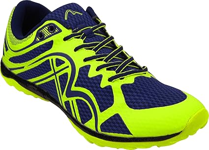 cross country running spikes