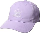 adidas Originals Originals Relaxed Outline Purple