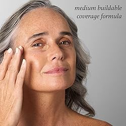 Julep Cushion Complexion Concealer & Corrector