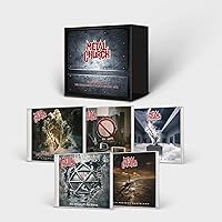 邦楽 Cher / It's A Man's World Deluxe Edition Cher - It's a Man's World (Deluxe Edition) - Amazon.com Music