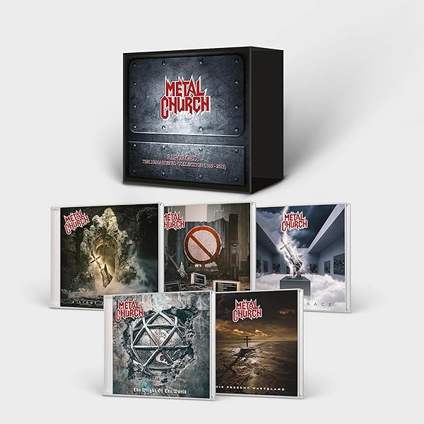 ブレッド　Elektra Years: The Complete Album Amazon.com: Elektra Years: The Complete Album Collection