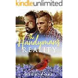 The Handyman's Reality