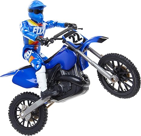 mxs dirt bike toys