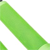Old Dutch ODI Unisex ODLN5143G Handlebar Grips view 3