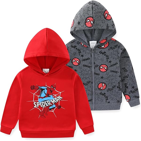 Amazon.com: Nickelodeon boys Blaze and the Monster Machines Lets