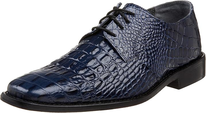 stacy adams mens shoes amazon