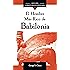 El Hombre Más Rico de Babilonia (Spanish Edition)