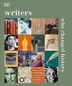 kindle best category lists