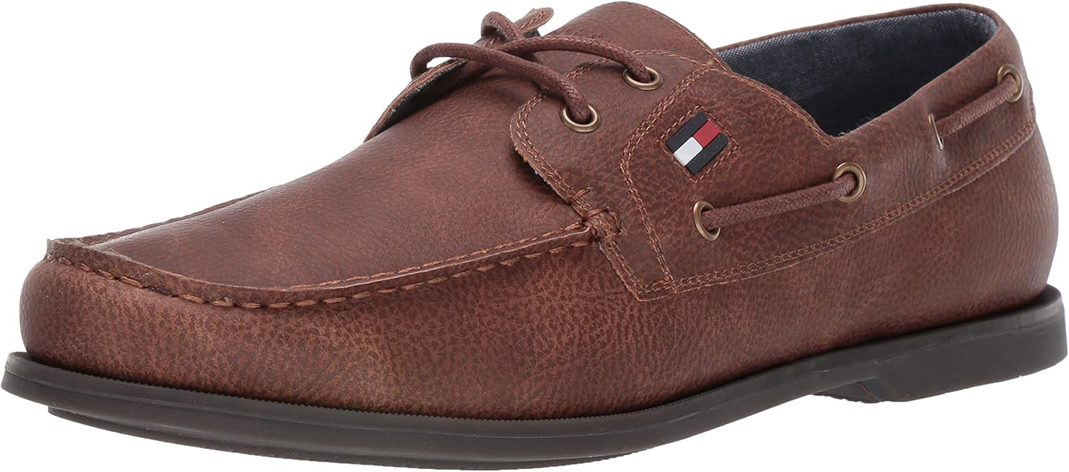 tommy hilfiger aldez