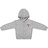 Creative Knitwear College Baby College Baby Infant Jogger Sweatpants, Team Logo, Multiple Colors, for Boys & Girls