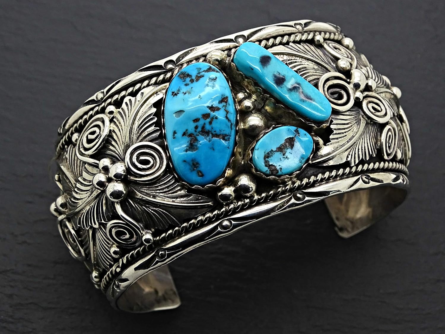Native American Mens Turquoise Jewelry Jewelry Star