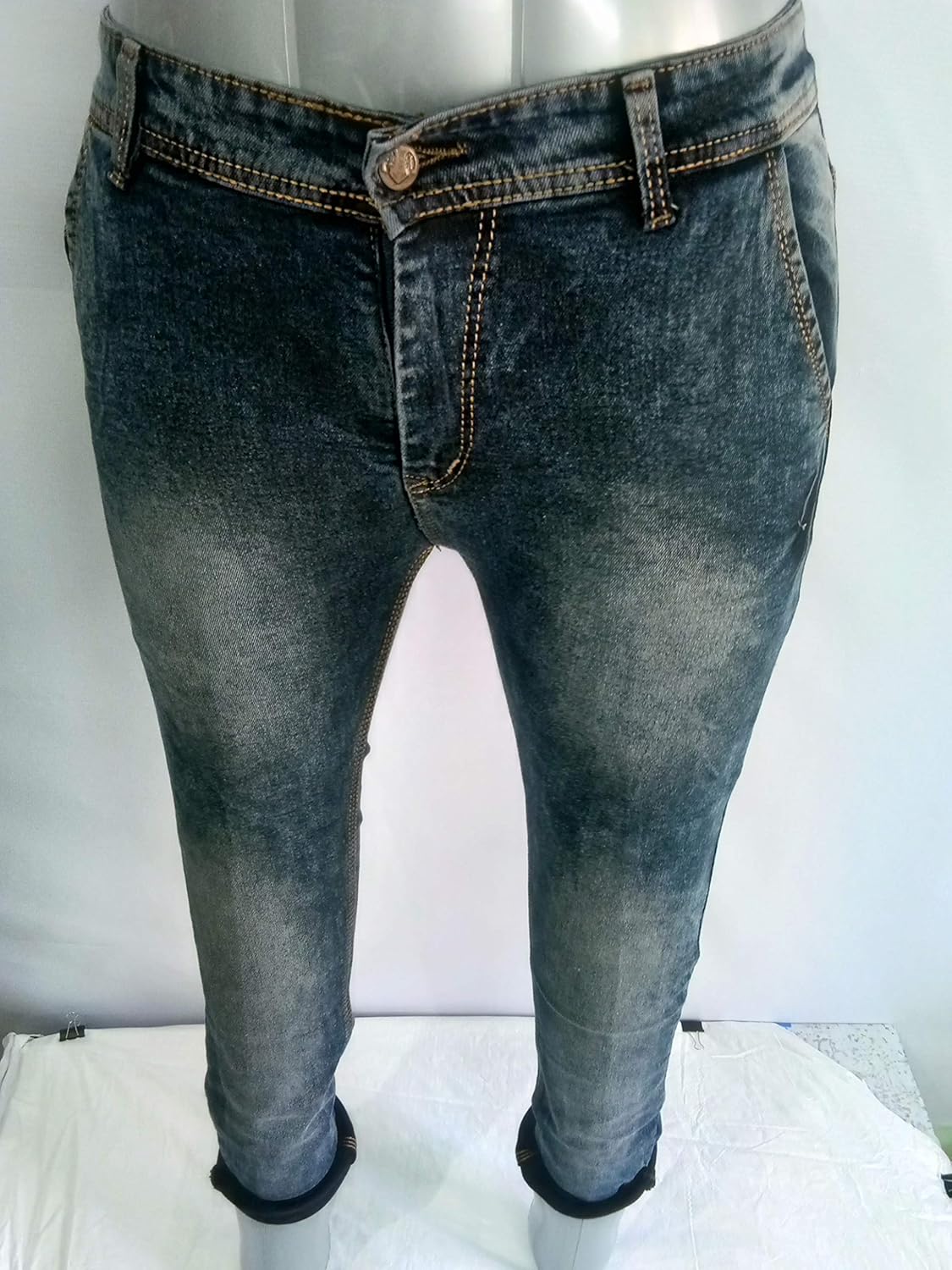 mens jeans au