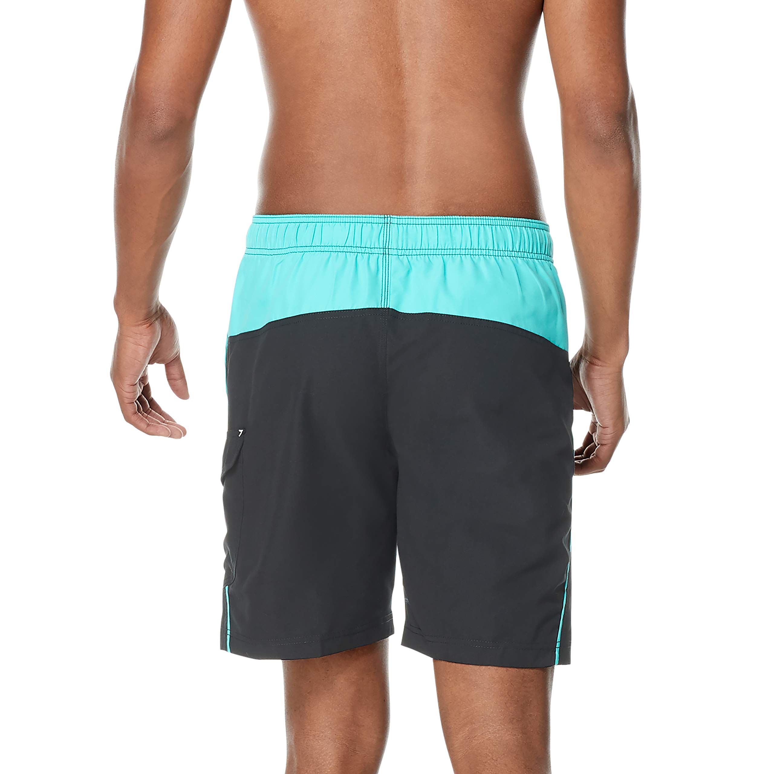 Product Photo 3