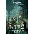 HIVE (Warhammer 40,000)