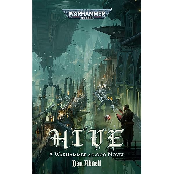 Amazon.com: The Dead Kingdom (Warhammer Age of Sigmar) eBook
