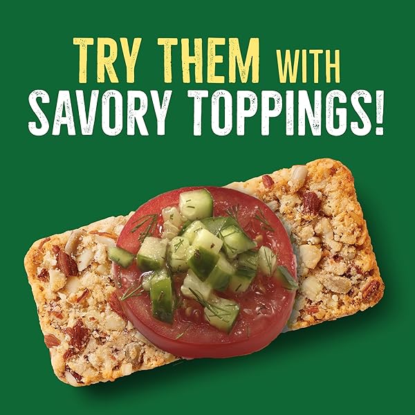 NATURE VALLEY SAVORY NUT CRUNCH BARS, WHITE CHEDDAR ALMOND AND PEANUT BAR, 5 BARS, 4.45 OZ
