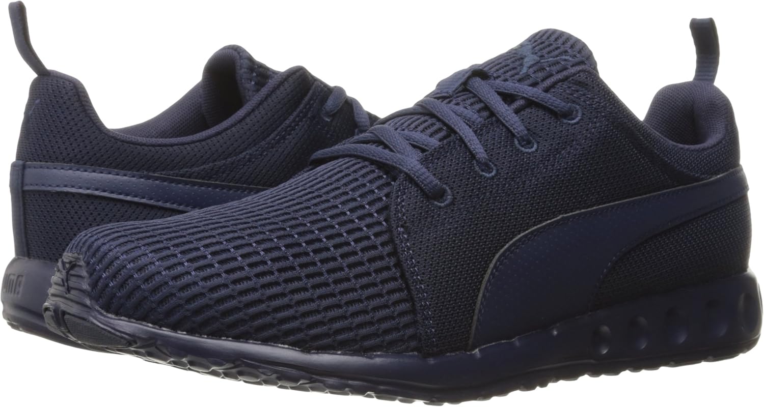 puma carson dash