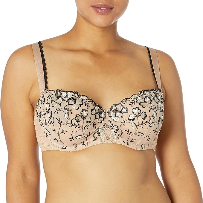 Soutien gorge 85e Outlet