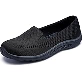 Skechers Women's Reggae Fest Willows Sandal | Modern Comfort Casual, Relaxed Fit, Air-Cooled Memory Foam, Machine Washable, Vegan