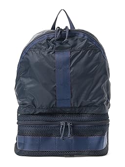 美品 USA製ブリーフィング×チャコ×ビームス プラス/リバーガイドサック 81wV0RfqtAL._SX256_.jpg