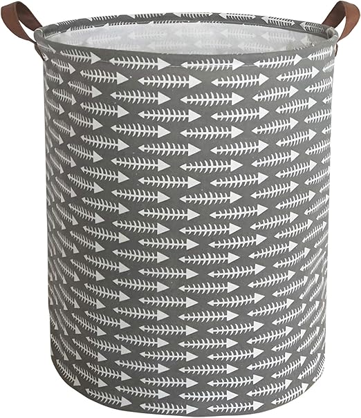 toy storage basket large